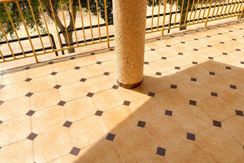Rækkehus i Murcia, Murcia, Murcia - € 290.000 | Ref: CCCCORVRA/5750 - foto 14