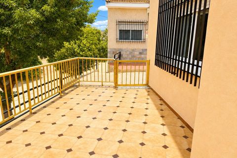 Rækkehus i Murcia, Murcia, Murcia - € 290.000 | Ref: CCCCORVRA/5750 - foto 15