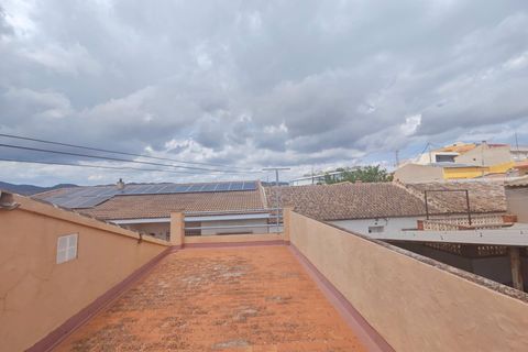 Rækkehus i Murcia, Murcia, Murcia - € 290.000 | Ref: CCCCORVRA/5750 - foto 16