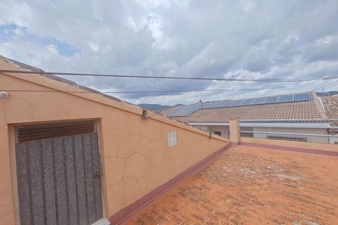 Rækkehus i Murcia, Murcia, Murcia - € 290.000 | Ref: CCCCORVRA/5750 - foto 17