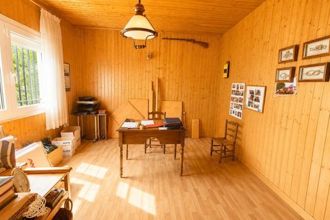 Rækkehus i Murcia, Murcia, Murcia - € 290.000 | Ref: CCCCORVRA/5750 - foto 18