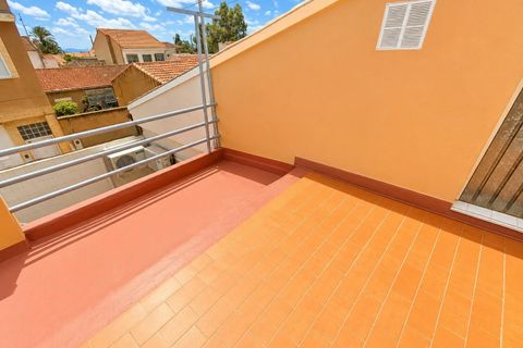 Rækkehus i Murcia, Murcia, Murcia - € 290.000 | Ref: CCCCORVRA/5750 - foto 19