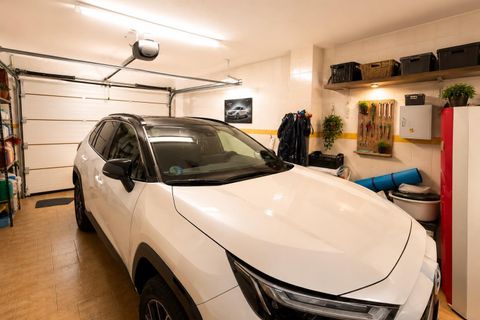 Rækkehus i Murcia, Murcia, Murcia - € 290.000 | Ref: CCCCORVRA/5750 - foto 20