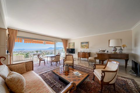 Lejlighed i Cannes, Alpes-Maritimes, Cannes - € 1.590.000 | Ref: HH-16165960 - foto 2