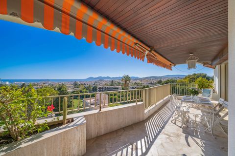 Lejlighed i Cannes, Alpes-Maritimes, Cannes - € 1.590.000 | Ref: HH-16165960 - foto 3