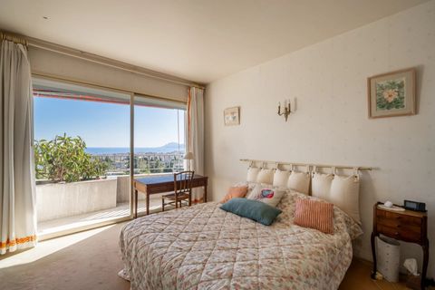 Lejlighed i Cannes, Alpes-Maritimes, Cannes - € 1.590.000 | Ref: HH-16165960 - foto 5