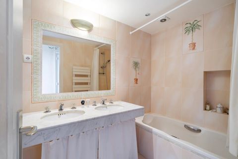 Lejlighed i Cannes, Alpes-Maritimes, Cannes - € 1.590.000 | Ref: HH-16165960 - foto 6