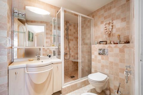Lejlighed i Cannes, Alpes-Maritimes, Cannes - € 1.590.000 | Ref: HH-16165960 - foto 9