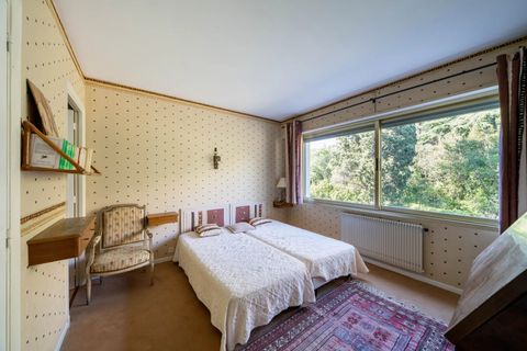 Lejlighed i Cannes, Alpes-Maritimes, Cannes - € 1.590.000 | Ref: HH-16165960 - foto 10
