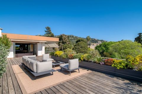 Lejlighed i Cannes, Alpes-Maritimes, Cannes - € 1.260.000 | Ref: HH-16165594 - foto 2