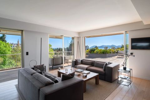 Lejlighed i Cannes, Alpes-Maritimes, Cannes - € 1.260.000 | Ref: HH-16165594 - foto 6