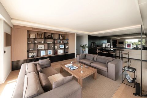 Lejlighed i Cannes, Alpes-Maritimes, Cannes - € 1.260.000 | Ref: HH-16165594 - foto 7