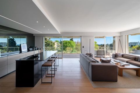 Lejlighed i Cannes, Alpes-Maritimes, Cannes - € 1.260.000 | Ref: HH-16165594 - foto 8