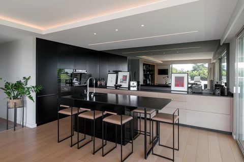 Lejlighed i Cannes, Alpes-Maritimes, Cannes - € 1.260.000 | Ref: HH-16165594 - foto 9