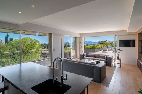 Lejlighed i Cannes, Alpes-Maritimes, Cannes - € 1.260.000 | Ref: HH-16165594 - foto 10