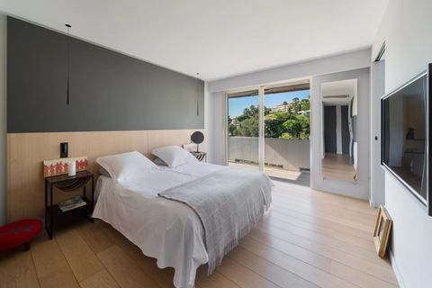 Lejlighed i Cannes, Alpes-Maritimes, Cannes - € 1.260.000 | Ref: HH-16165594 - foto 11