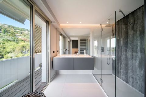 Lejlighed i Cannes, Alpes-Maritimes, Cannes - € 1.260.000 | Ref: HH-16165594 - foto 12