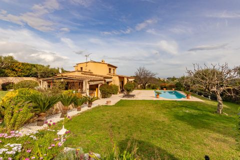 Villa i Antibes, Alpes-Maritimes, Antibes - € 1.490.000 | Ref: HH-16163252 - foto 1