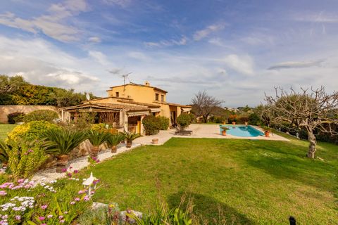 Villa i Antibes, Alpes-Maritimes, Antibes - € 1.490.000 | Ref: HH-16163252 - foto 2