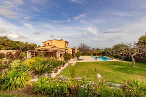 Villa i Antibes, Alpes-Maritimes, Antibes - € 1.490.000 | Ref: HH-16163252 - foto 3