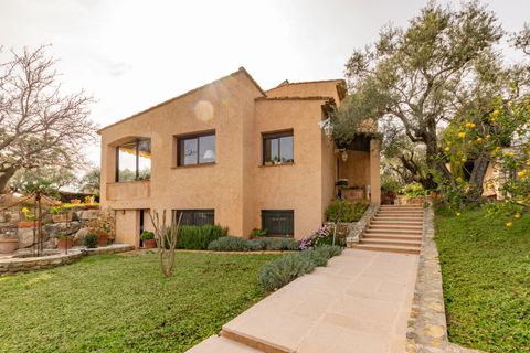 Villa i Antibes, Alpes-Maritimes, Antibes - € 1.490.000 | Ref: HH-16163252 - foto 9