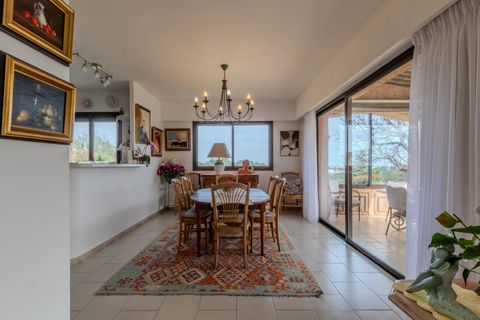 Villa i Antibes, Alpes-Maritimes, Antibes - € 1.490.000 | Ref: HH-16163252 - foto 10