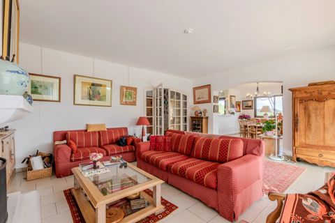 Villa i Antibes, Alpes-Maritimes, Antibes - € 1.490.000 | Ref: HH-16163252 - foto 14