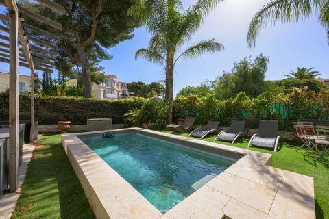 Villa i Cannes, Alpes-Maritimes, Cannes - € 1.790.000 | Ref: HH-16157428 - foto 2