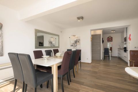 Villa i Cannes, Alpes-Maritimes, Cannes - € 1.790.000 | Ref: HH-16157428 - foto 8