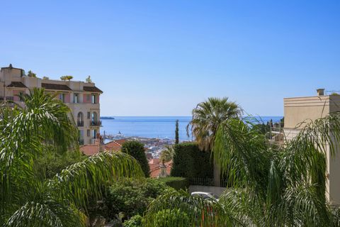 Villa em Cannes, Alpes-Maritimes, Cannes - € 1.790.000 | Ref: HH-16157428 - foto 3