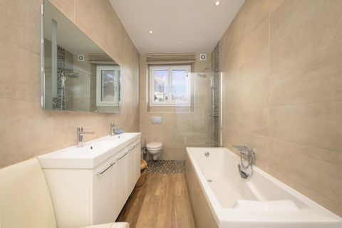 Villa em Cannes, Alpes-Maritimes, Cannes - € 1.790.000 | Ref: HH-16157428 - foto 11