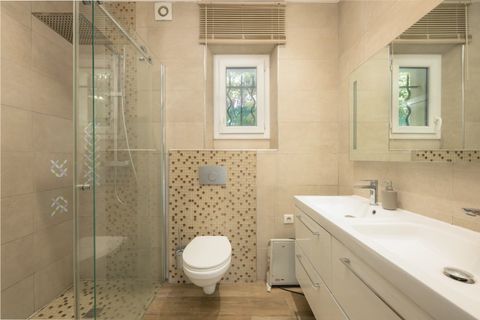 Villa em Cannes, Alpes-Maritimes, Cannes - € 1.790.000 | Ref: HH-16157428 - foto 13