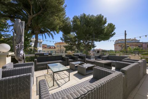 Villa in Cannes, Alpes-Maritimes, Cannes - € 1.790.000 | Ref: HH-16157428 - foto 4