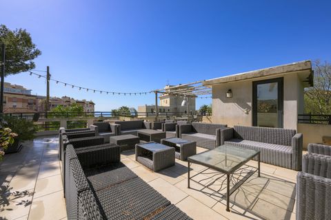 Villa in Cannes, Alpes-Maritimes, Cannes - € 1.790.000 | Ref: HH-16157428 - foto 5