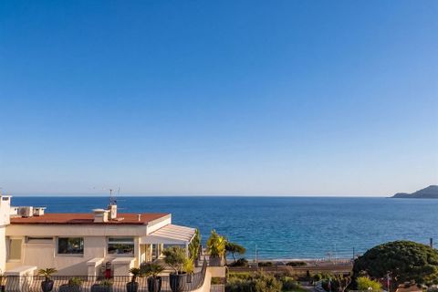 Lejlighed i Cannes, Alpes-Maritimes, Cannes - € 1.890.000 | Ref: HH-16156994 - foto 5