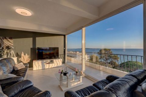 Lejlighed i Cannes, Alpes-Maritimes, Cannes - € 1.890.000 | Ref: HH-16156994 - foto 8