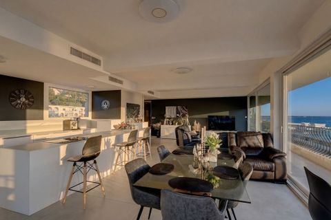 Lejlighed i Cannes, Alpes-Maritimes, Cannes - € 1.890.000 | Ref: HH-16156994 - foto 9