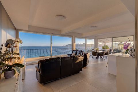 Lejlighed i Cannes, Alpes-Maritimes, Cannes - € 1.890.000 | Ref: HH-16156994 - foto 10