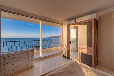 Lejlighed i Cannes, Alpes-Maritimes, Cannes - € 1.890.000 | Ref: HH-16156994 - foto 12