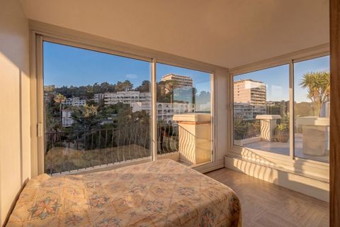 Lejlighed i Cannes, Alpes-Maritimes, Cannes - € 1.890.000 | Ref: HH-16156994 - foto 13