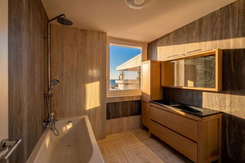 Lejlighed i Cannes, Alpes-Maritimes, Cannes - € 1.890.000 | Ref: HH-16156994 - foto 14