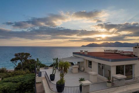 Lejlighed i Cannes, Alpes-Maritimes, Cannes - € 1.890.000 | Ref: HH-16156994 - foto 2