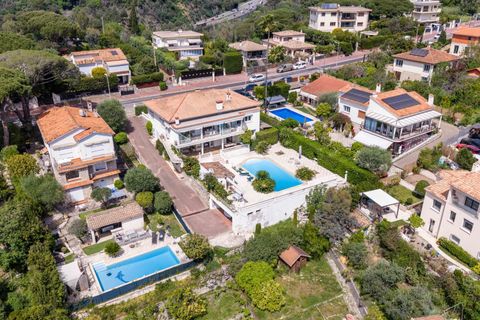 Villa i Cannes, Alpes-Maritimes, Cannes - € 1.470.000 | Ref: HH-16155438 - foto 3