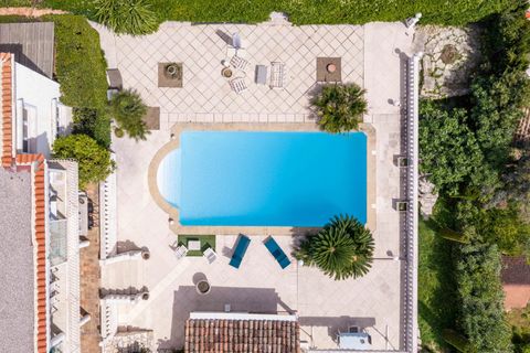 Villa i Cannes, Alpes-Maritimes, Cannes - € 1.470.000 | Ref: HH-16155438 - foto 4