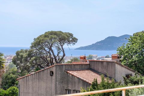 Villa i Cannes, Alpes-Maritimes, Cannes - € 1.470.000 | Ref: HH-16155438 - foto 9