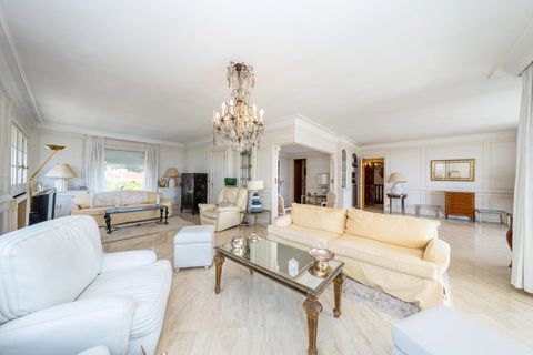 Villa i Cannes, Alpes-Maritimes, Cannes - € 1.470.000 | Ref: HH-16155438 - foto 11