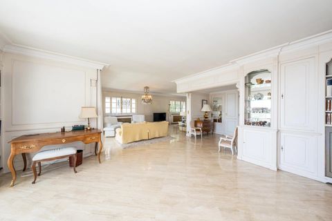 Villa i Cannes, Alpes-Maritimes, Cannes - € 1.470.000 | Ref: HH-16155438 - foto 12