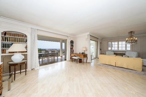 Villa i Cannes, Alpes-Maritimes, Cannes - € 1.470.000 | Ref: HH-16155438 - foto 13