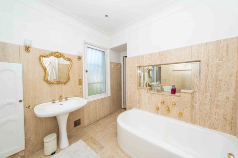Villa i Cannes, Alpes-Maritimes, Cannes - € 1.470.000 | Ref: HH-16155438 - foto 16