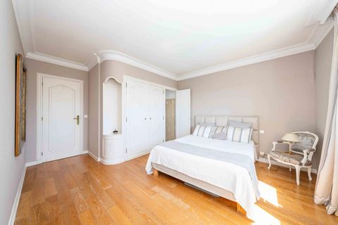 Villa i Cannes, Alpes-Maritimes, Cannes - € 1.470.000 | Ref: HH-16155438 - foto 17
